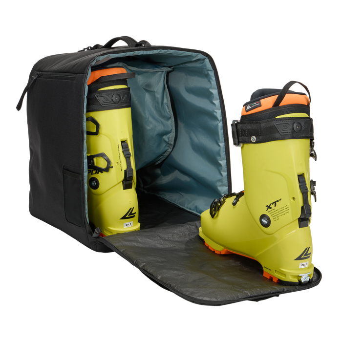 THULE Roundtrip Boot Bag (2026)