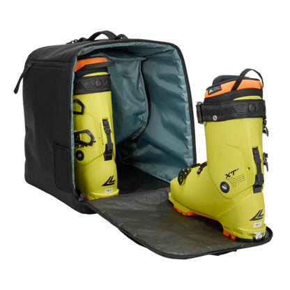 THULE Roundtrip Boot Bag (2026)