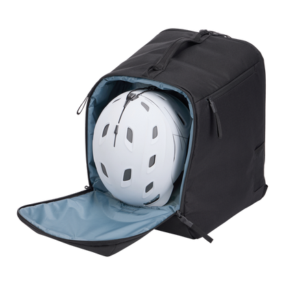 THULE Roundtrip Boot Bag (2026)