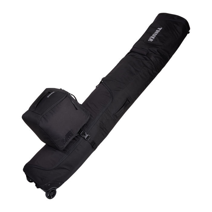 THULE Roundtrip Boot Bag (2026)