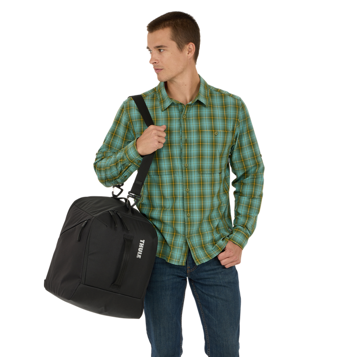 THULE Roundtrip Boot Bag (2026)