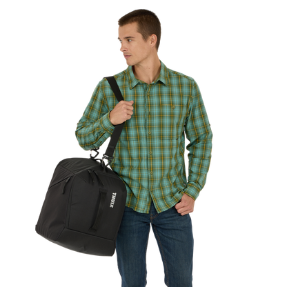 THULE Roundtrip Boot Bag (2026)