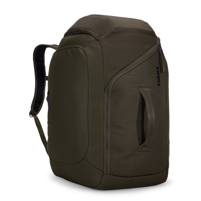 THULE Roundtrip Ski and Snowboard Boot Backpack (2026)