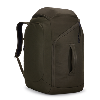 THULE Roundtrip Ski and Snowboard Boot Backpack (2026)