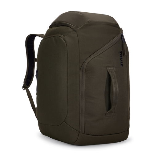 THULE Roundtrip Ski and Snowboard Boot Backpack (2026)