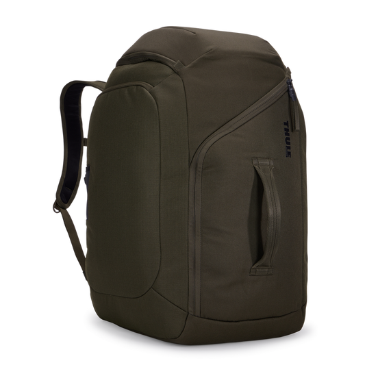 THULE Roundtrip Ski and Snowboard Boot Backpack (2026)