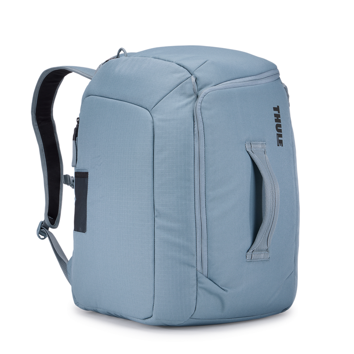 MID BLUE / 45L