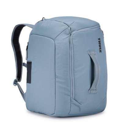 MID BLUE / 45L