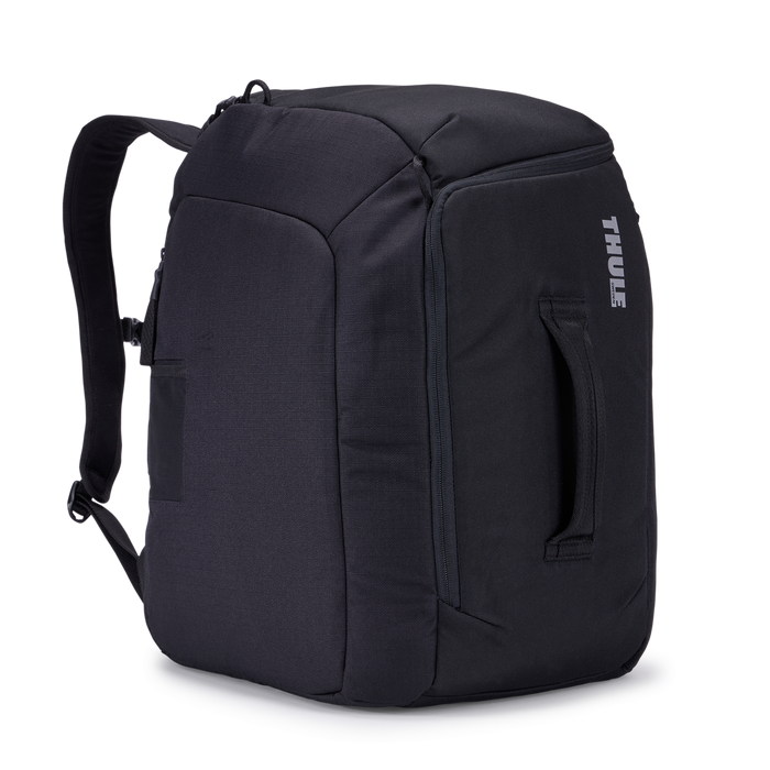 BLACK / 45L
