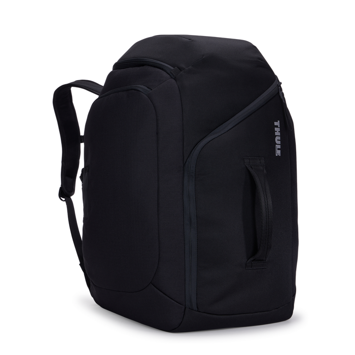 BLACK / 60L