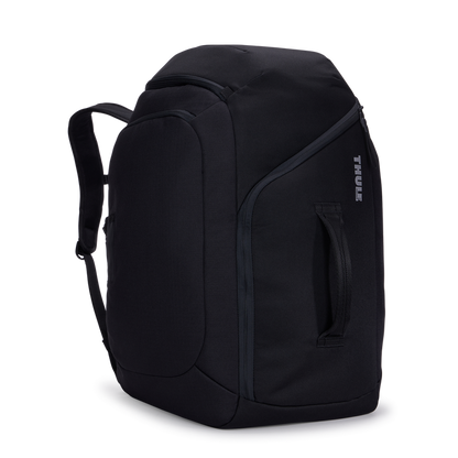 BLACK / 60L