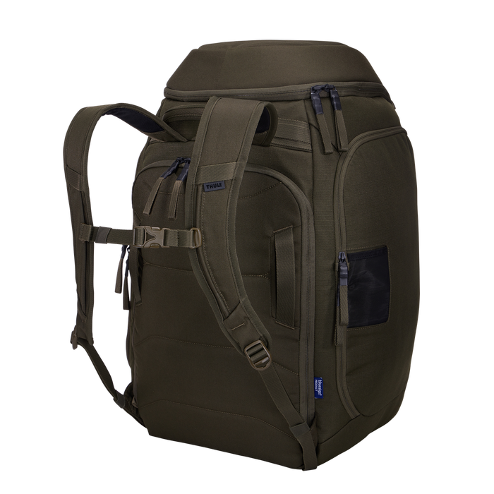THULE Roundtrip Ski and Snowboard Boot Backpack (2026)