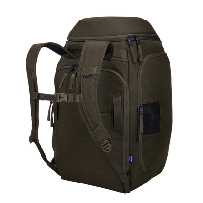 THULE Roundtrip Ski and Snowboard Boot Backpack (2026)