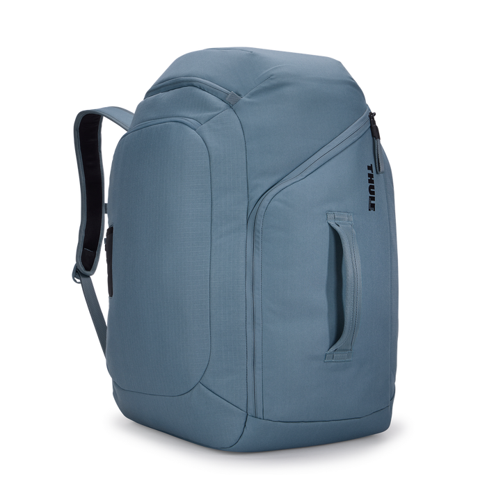 THULE Roundtrip Ski and Snowboard Boot Backpack (2026)