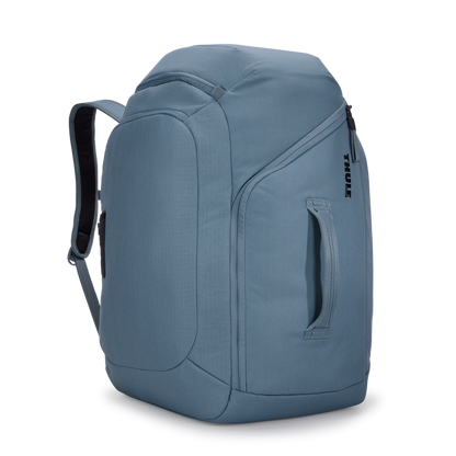 THULE Roundtrip Ski and Snowboard Boot Backpack (2026)