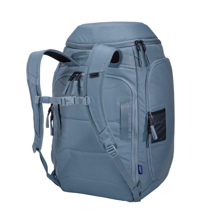THULE Roundtrip Ski and Snowboard Boot Backpack (2026)