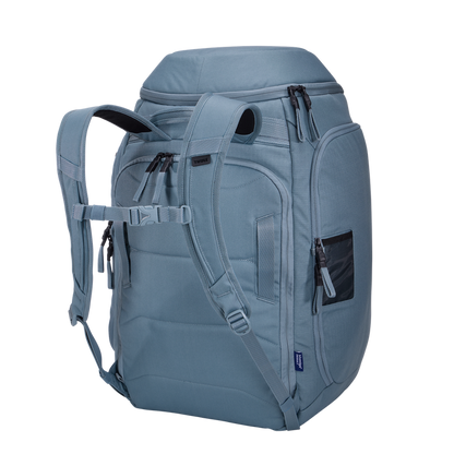 THULE Roundtrip Ski and Snowboard Boot Backpack (2026)