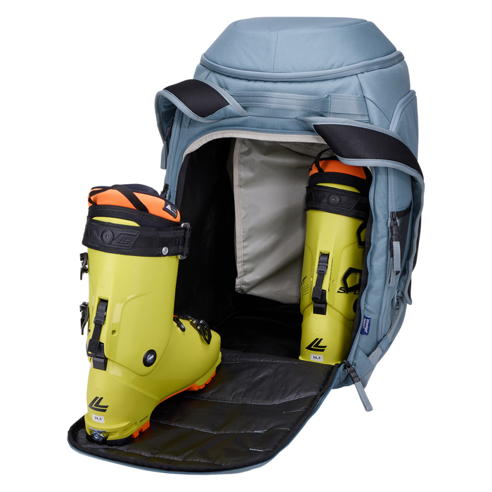 THULE Roundtrip Ski and Snowboard Boot Backpack (2026)
