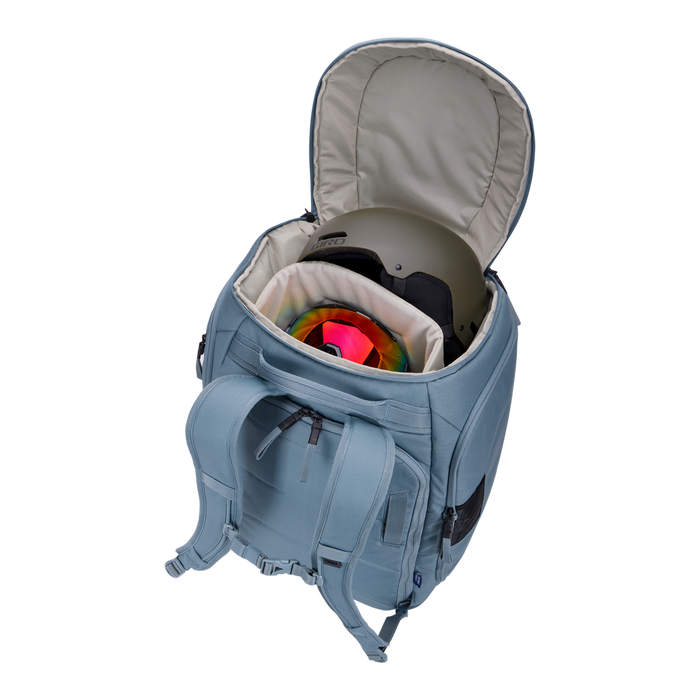 THULE Roundtrip Ski and Snowboard Boot Backpack (2026)