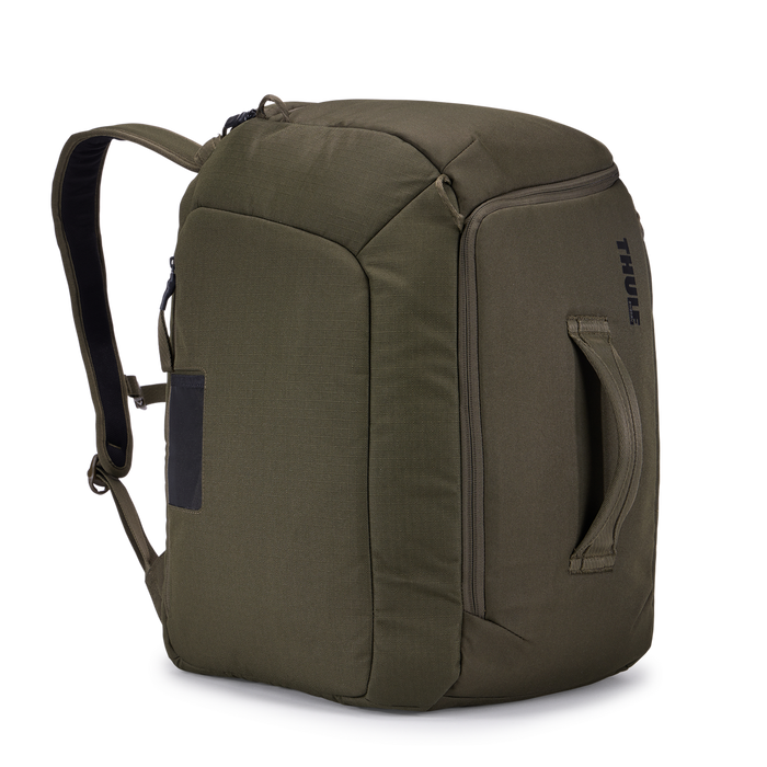 DEEP KHAKI / 45L