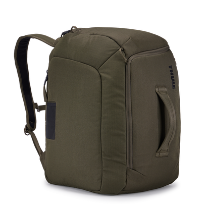 DEEP KHAKI / 45L