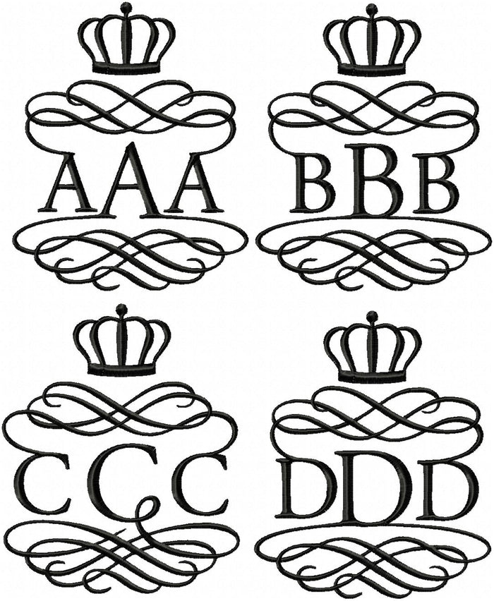TIMELESS CONNECTIONS FONT