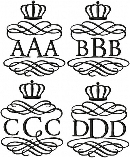 TIMELESS CONNECTIONS FONT