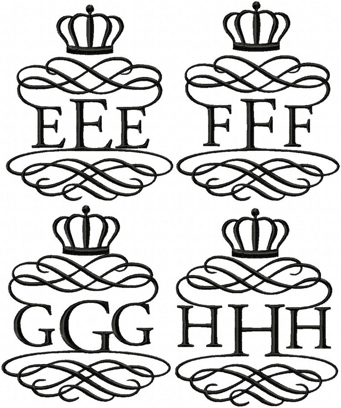 TIMELESS CONNECTIONS FONT
