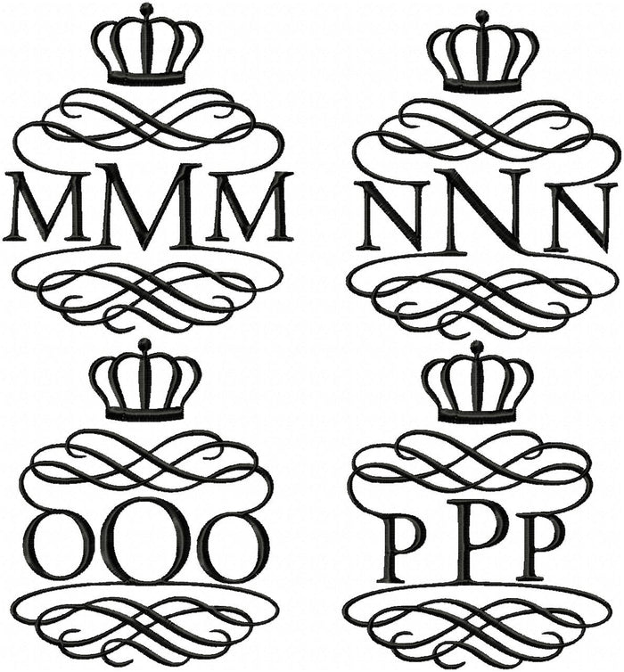 TIMELESS CONNECTIONS FONT