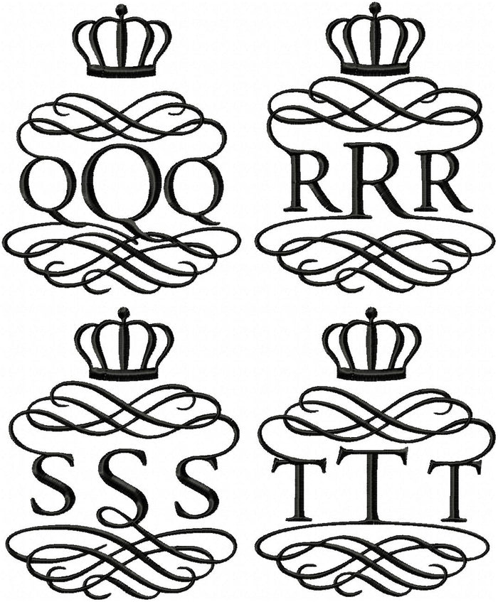 TIMELESS CONNECTIONS FONT