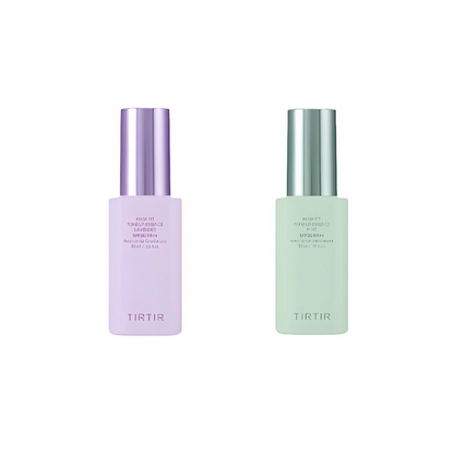 TIRTIR MASK FIT TONE UP ESSENCE MINT 30 ML