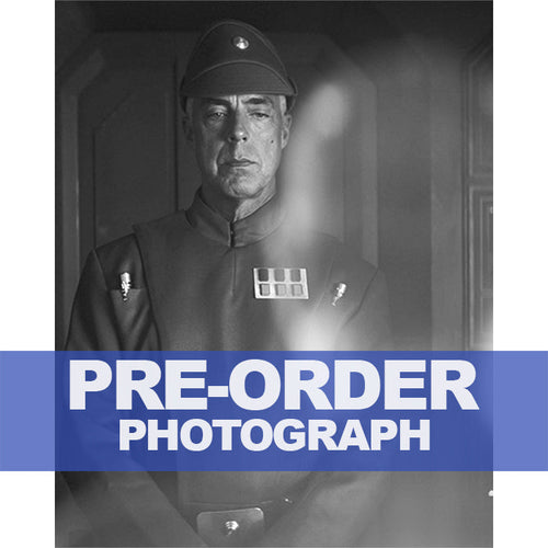 TITUS-WELLIVER-AUTOGRAPH-PHOTO