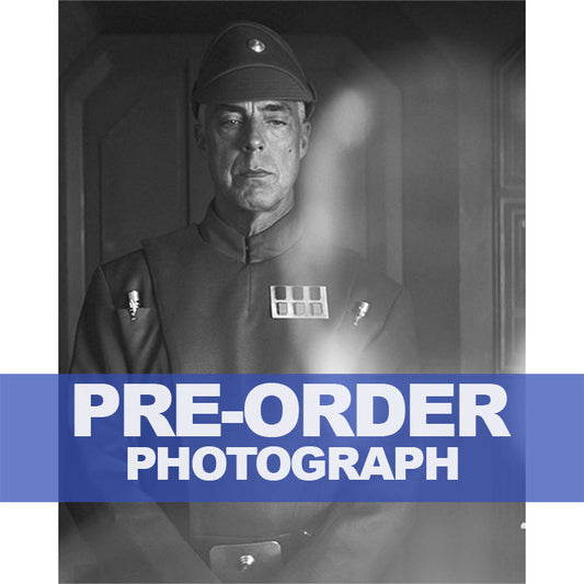TITUS-WELLIVER-AUTOGRAPH-PHOTO