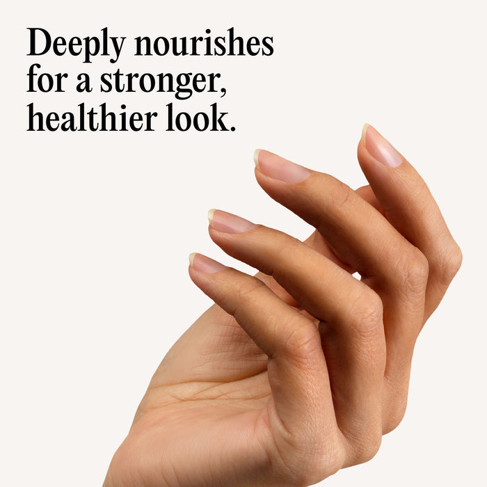 TLC Nail Serum