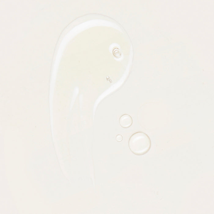 Top Coat Gel Polish