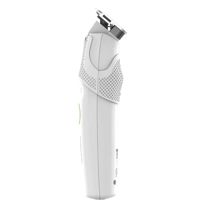 TPOB GO! TRIMMER – WHITEOUT EDITION