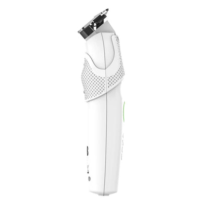 TPOB GO! TRIMMER – WHITEOUT EDITION