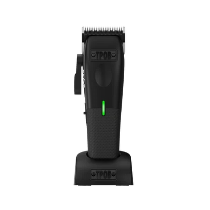 TPOB PLAY MINI CLIPPER – BLACKOUT EDITION