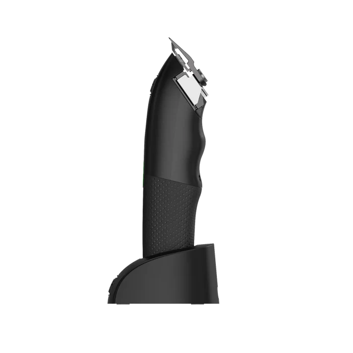 TPOB PLAY MINI CLIPPER – BLACKOUT EDITION