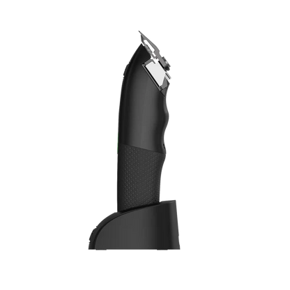 TPOB PLAY MINI CLIPPER – BLACKOUT EDITION