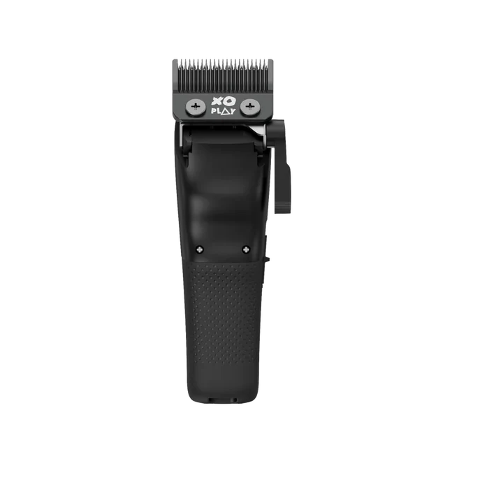 TPOB PLAY MINI CLIPPER – BLACKOUT EDITION