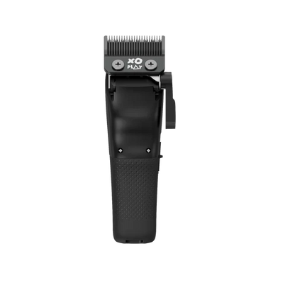 TPOB PLAY MINI CLIPPER – BLACKOUT EDITION