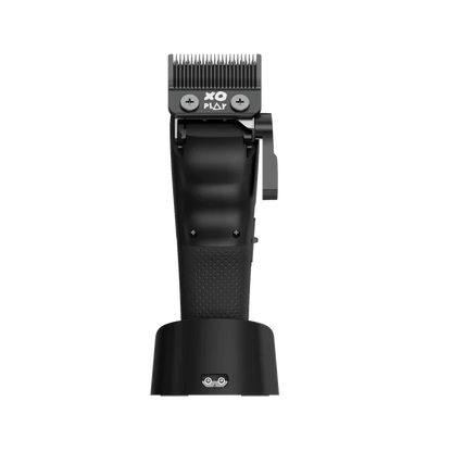 TPOB PLAY MINI CLIPPER – BLACKOUT EDITION