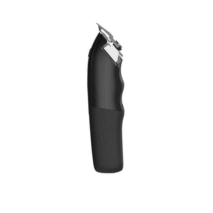 TPOB PLAY MINI CLIPPER – BLACKOUT EDITION