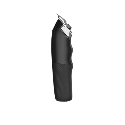 TPOB PLAY MINI CLIPPER – BLACKOUT EDITION
