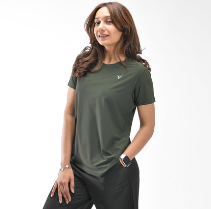 Training T-Shirt