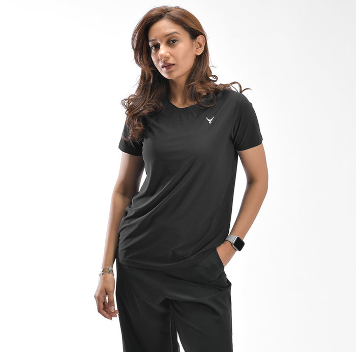 Training T-Shirt
