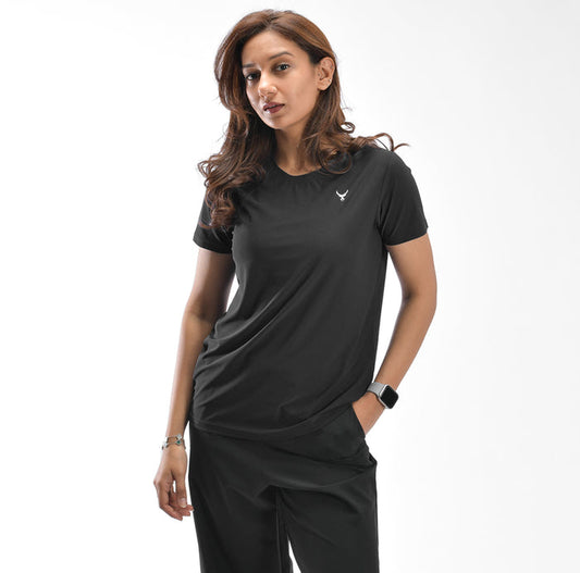 Training T-Shirt