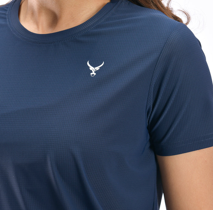 Training T-Shirt