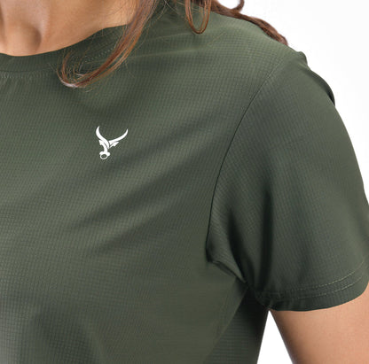 Training T-Shirt